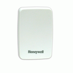 honeywell remote thermostat