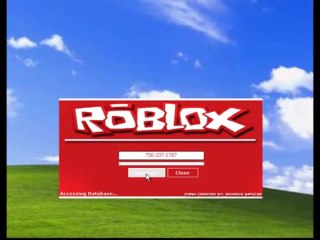 roblox online generator activation code